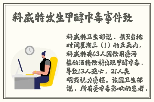 沈阳45岁老阿姨叫的没谁了