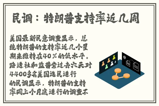 火影忍者h动漫